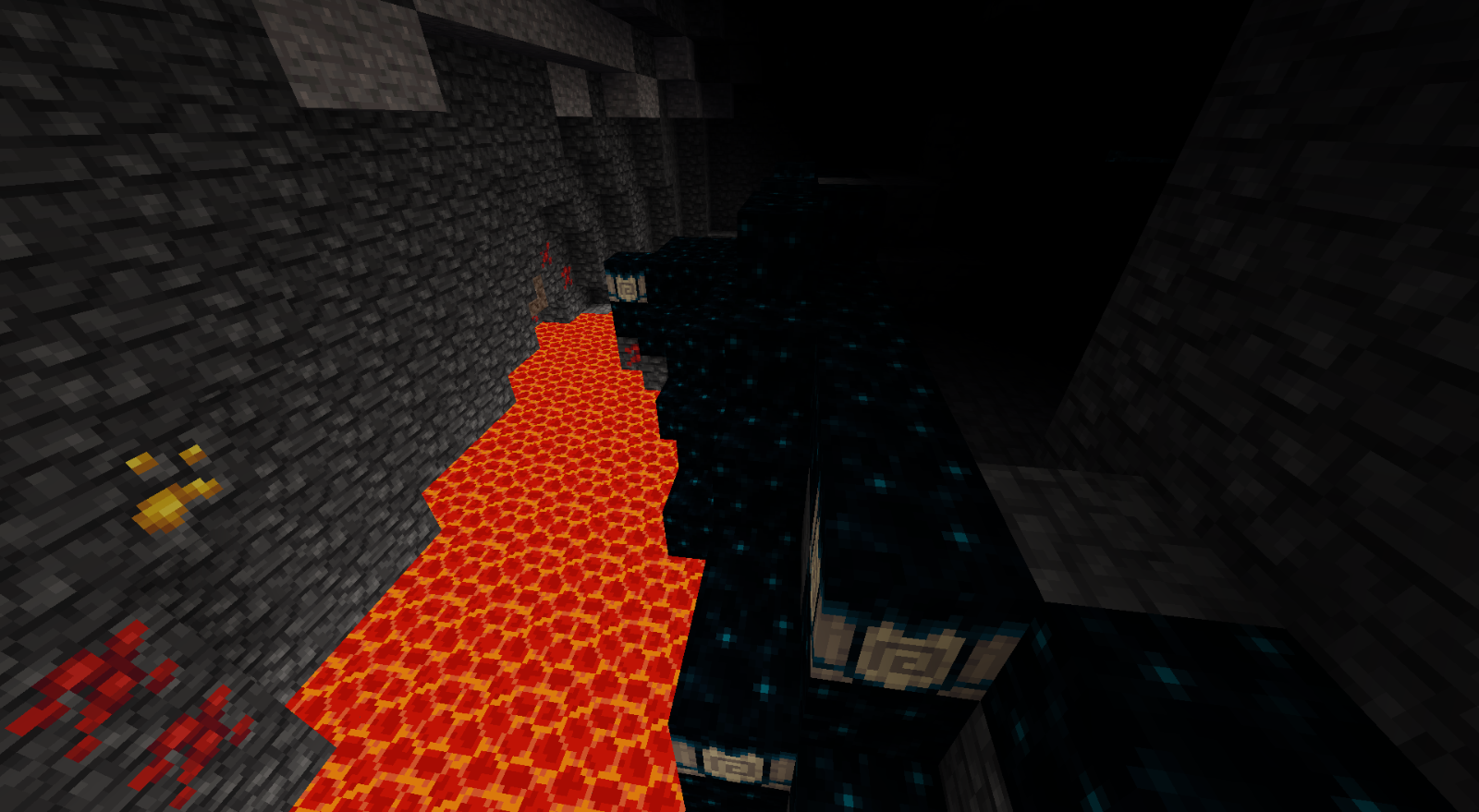 ytytrrrrrrrryrtytryyty