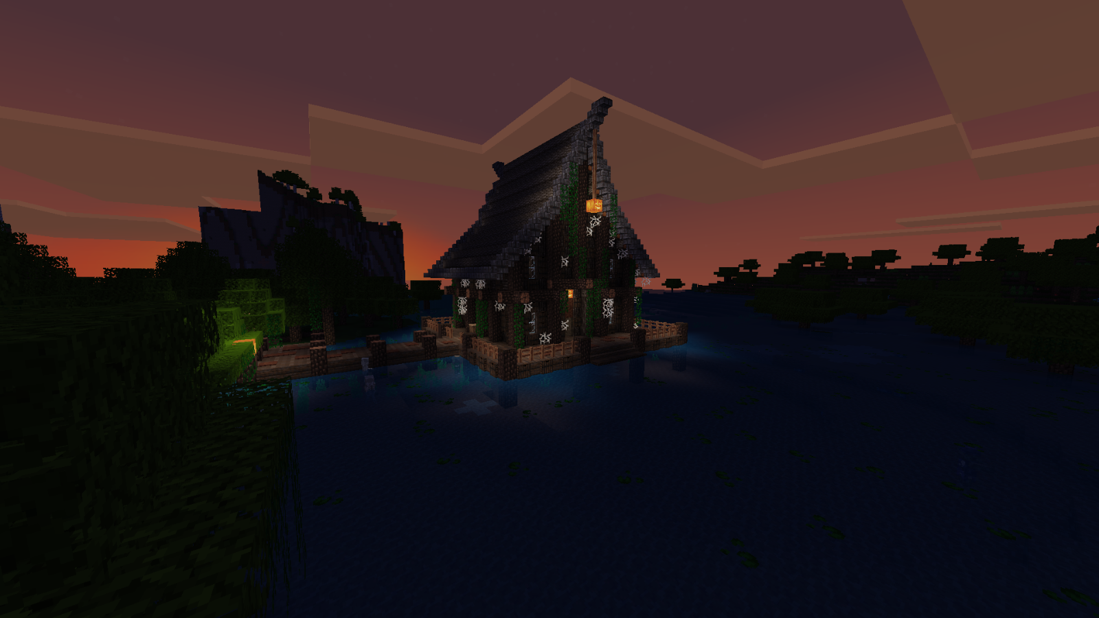 The Emperor's New Clothes