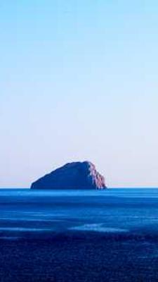 Lessons you will never forget