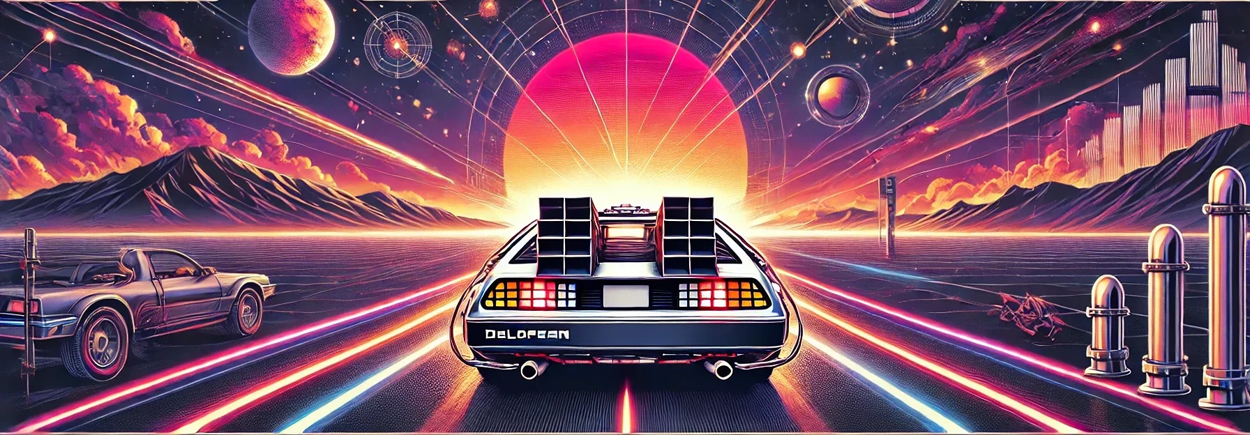 Kids training bike - ages 9-12